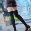 Time Studio - Chainsaw MAN Reze Statue