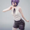 Time Studio - Chainsaw MAN Reze Statue