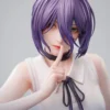 Time Studio - Chainsaw MAN Reze Statue