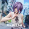 Time Studio - Chainsaw MAN Reze Statue