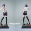Time Studio - Chainsaw MAN Reze Statue