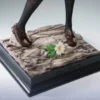 Time Studio - Chainsaw MAN Reze Statue