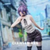 Time Studio - Chainsaw MAN Reze Statue