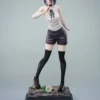 Time Studio - Chainsaw MAN Reze Statue