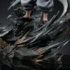 Toji Fushiguro Jujutsu Kaisen  MAX Studio
