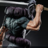 Toji Fushiguro Jujutsu Kaisen  MAX Studio