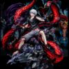 Tokyo Ghoul‌ Kaneki Ken WanXiang Studio