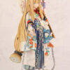 Touhou Project Ibuki Suika  ACGN 02 Studio