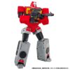 TAKARA TOMY Transformers Steeljaw Broadcast
