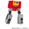 TAKARA TOMY Transformers Steeljaw Broadcast
