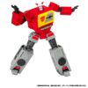TAKARA TOMY Transformers Steeljaw Broadcast
