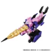 TAKARA TOMY Transformers Megatron