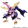 TAKARA TOMY Transformers Megatron
