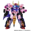 TAKARA TOMY Transformers Megatron