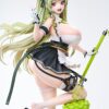 TriEagles Studio GODDESS OF VICTORY: NIKKE Soda Statue