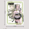 TriEagles Studio GODDESS OF VICTORY: NIKKE Soda Statue