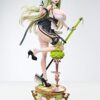 TriEagles Studio GODDESS OF VICTORY: NIKKE Soda Statue