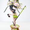 TriEagles Studio GODDESS OF VICTORY: NIKKE Soda Statue