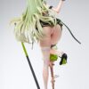 TriEagles Studio GODDESS OF VICTORY: NIKKE Soda Statue