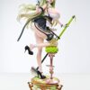 TriEagles Studio GODDESS OF VICTORY: NIKKE Soda Statue