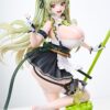 TriEagles Studio GODDESS OF VICTORY: NIKKE Soda Statue