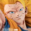 Tsume Studio Dragon Ball Son Goku / Kakarotto Statue