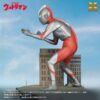 X-PLUS PLEX Studio Ultraman Ultraman