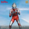 X-PLUS PLEX Studio Ultraman Ultraman