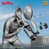 X-PLUS PLEX Studio Ultraman Ultraman