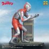 X-PLUS PLEX Studio Ultraman Ultraman