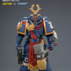 JOYTOY Warhammer Series Warhammer 40000 Multiple Characters