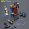 JOYTOY Warhammer Series Warhammer 40000 Multiple Characters
