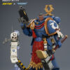 JOYTOY Warhammer Series Warhammer 40000 Multiple Characters