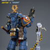 JOYTOY Warhammer Series Warhammer 40000 Multiple Characters