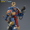 JOYTOY Warhammer Series Warhammer 40000 Multiple Characters