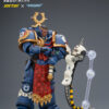 JOYTOY Warhammer Series Warhammer 40000 Multiple Characters