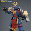 JOYTOY Warhammer Series Warhammer 40000 Multiple Characters