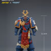 JOYTOY Warhammer Series Warhammer 40000 Multiple Characters