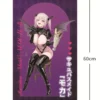 Umikawa Original Succubus Maid Mocha Figuire
