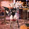 Umikawa Original Succubus Maid Mocha Figuire