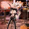 Umikawa Original Succubus Maid Mocha Figuire