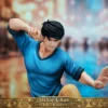 Jackie Chan Adventures DKM Studio