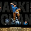 Jackie Chan Adventures DKM Studio