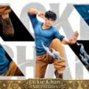 Jackie Chan Adventures DKM Studio