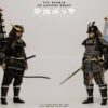 Underverse x Beautiful Chemistry x Yep Studio Original Artist Design