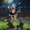 Union Creative Azur Lane Jade Figure