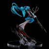Union Creative Hatsune Miku Calne Ca Figure 