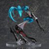 Union Creative Hatsune Miku Calne Ca Figure 