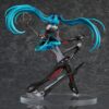 Union Creative Hatsune Miku Calne Ca Figure 