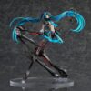 Union Creative Hatsune Miku Calne Ca Figure 